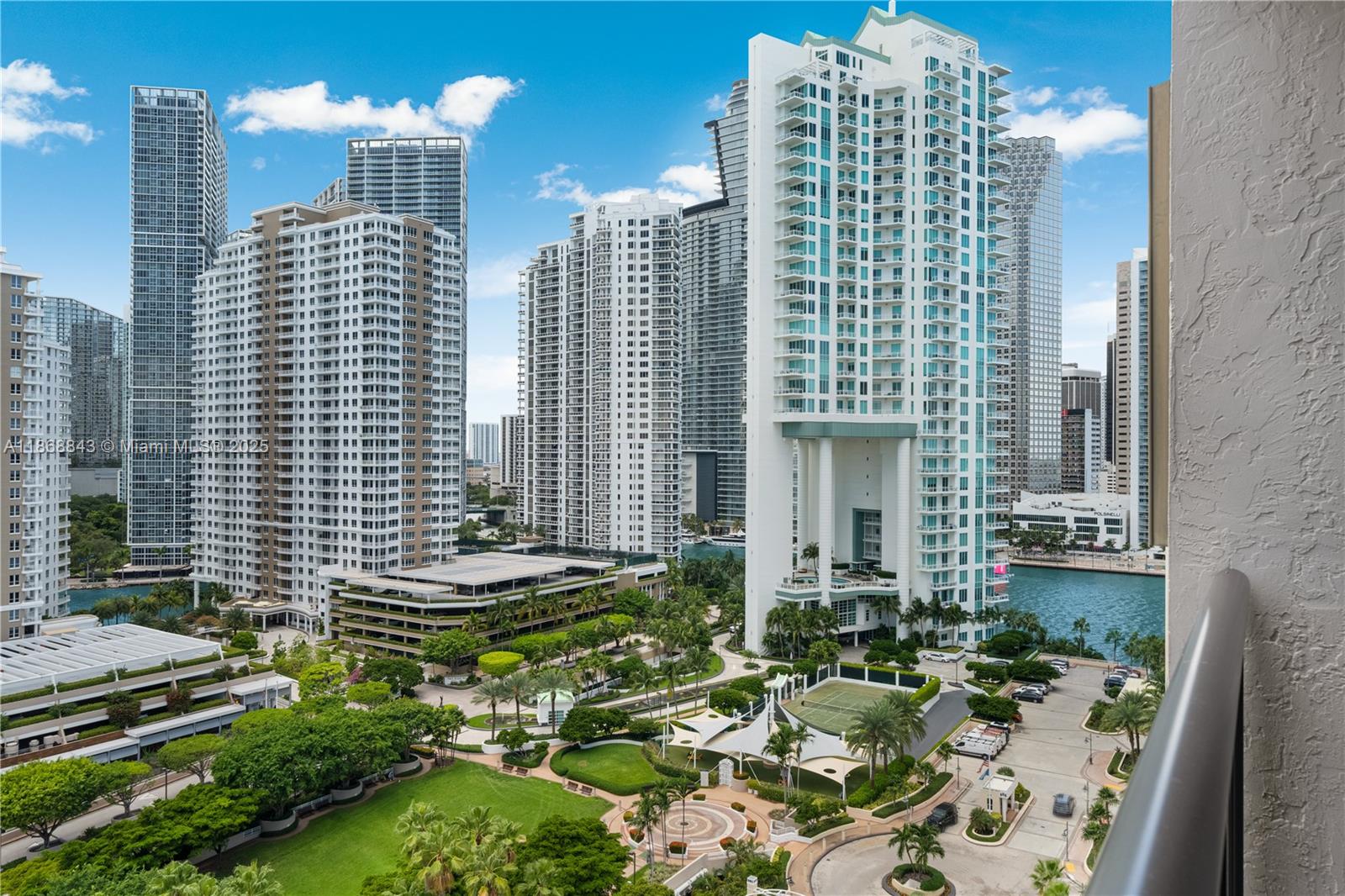 image Brickell Key Ii Condo21