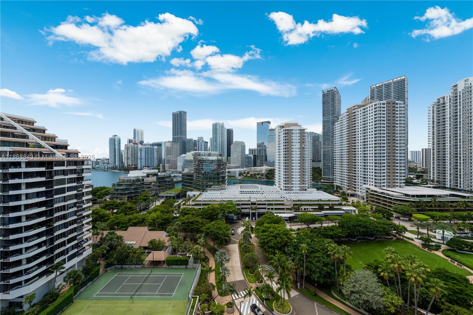 image Brickell Key Ii Condo22