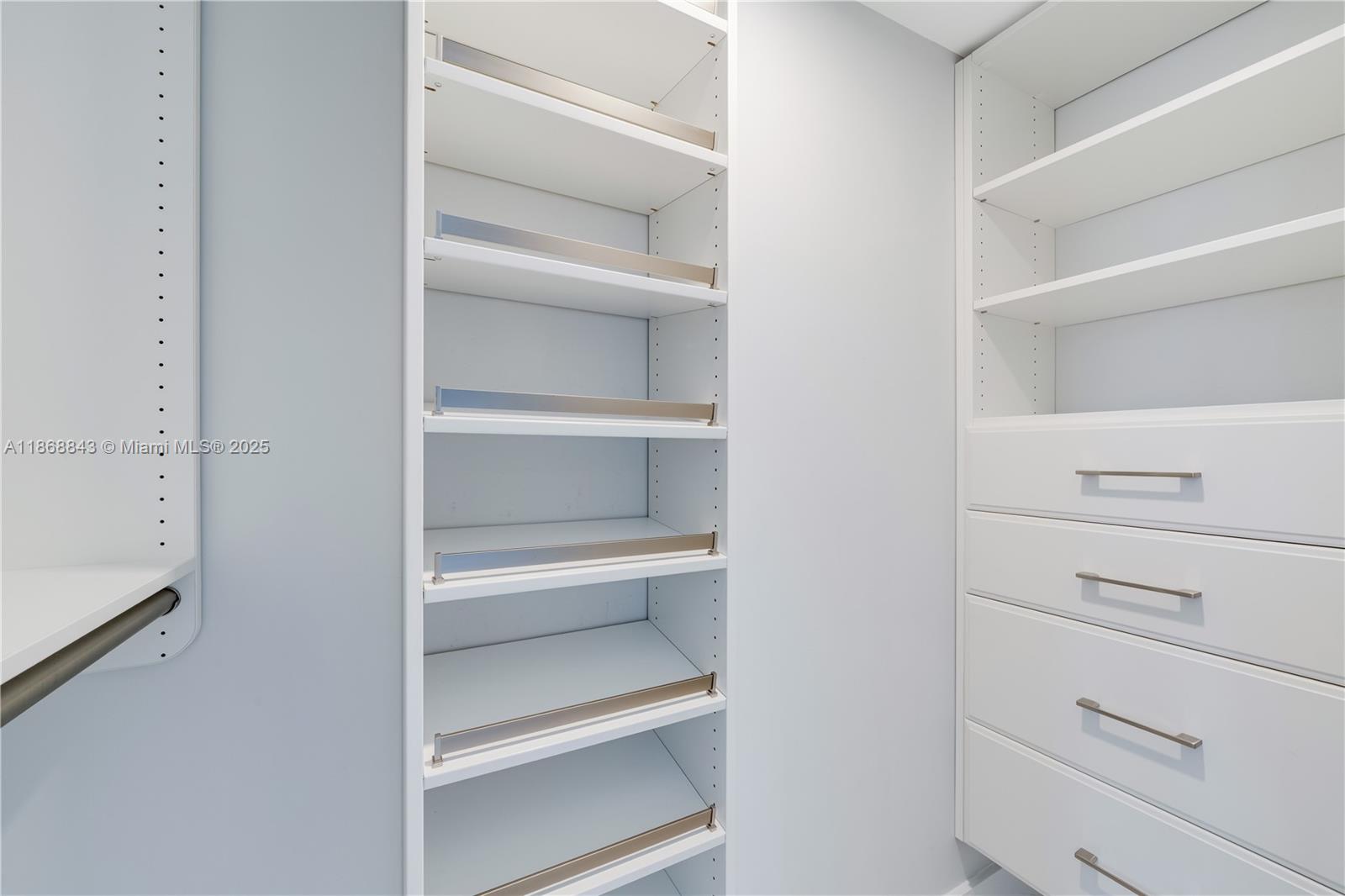 image Brickell Key Ii Condo23