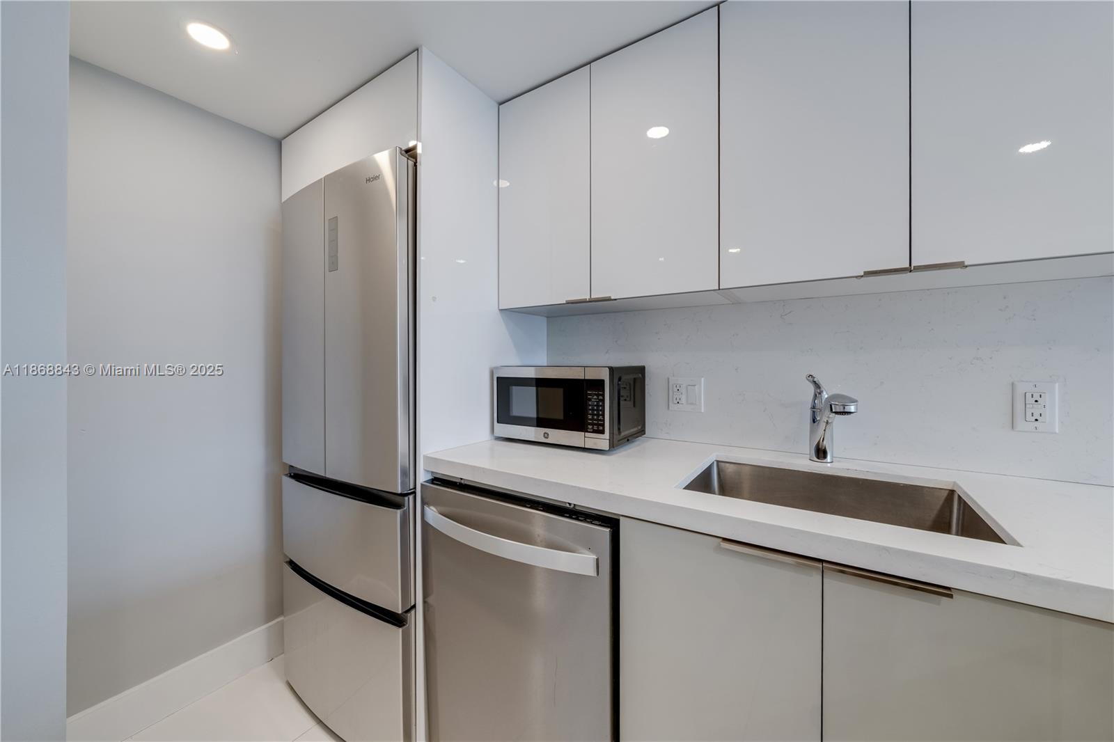 image Brickell Key Ii Condo24