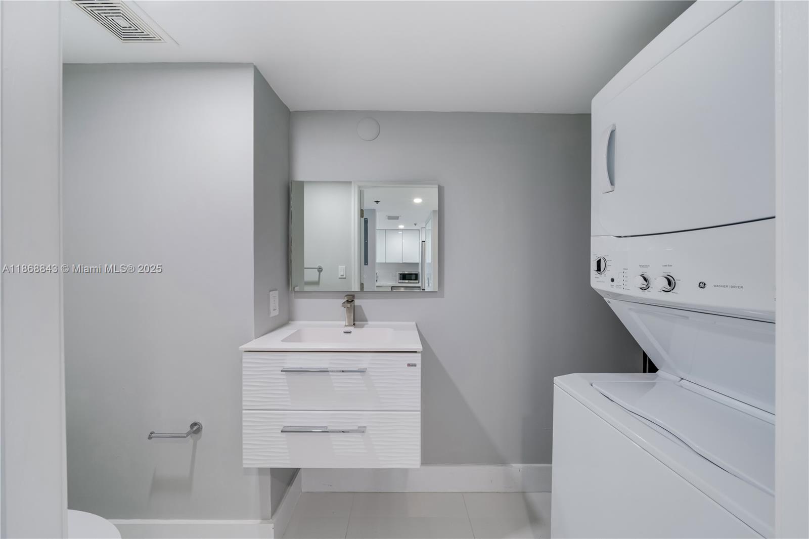 image Brickell Key Ii Condo25