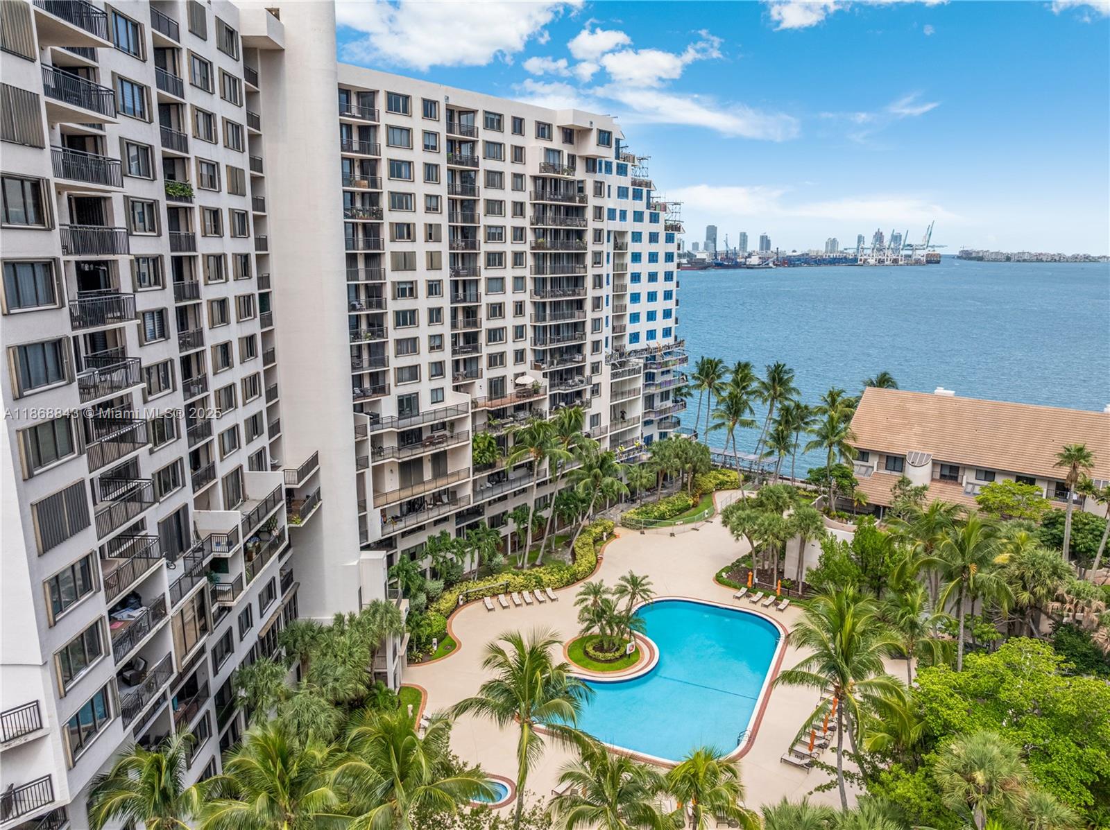 image Brickell Key Ii Condo26