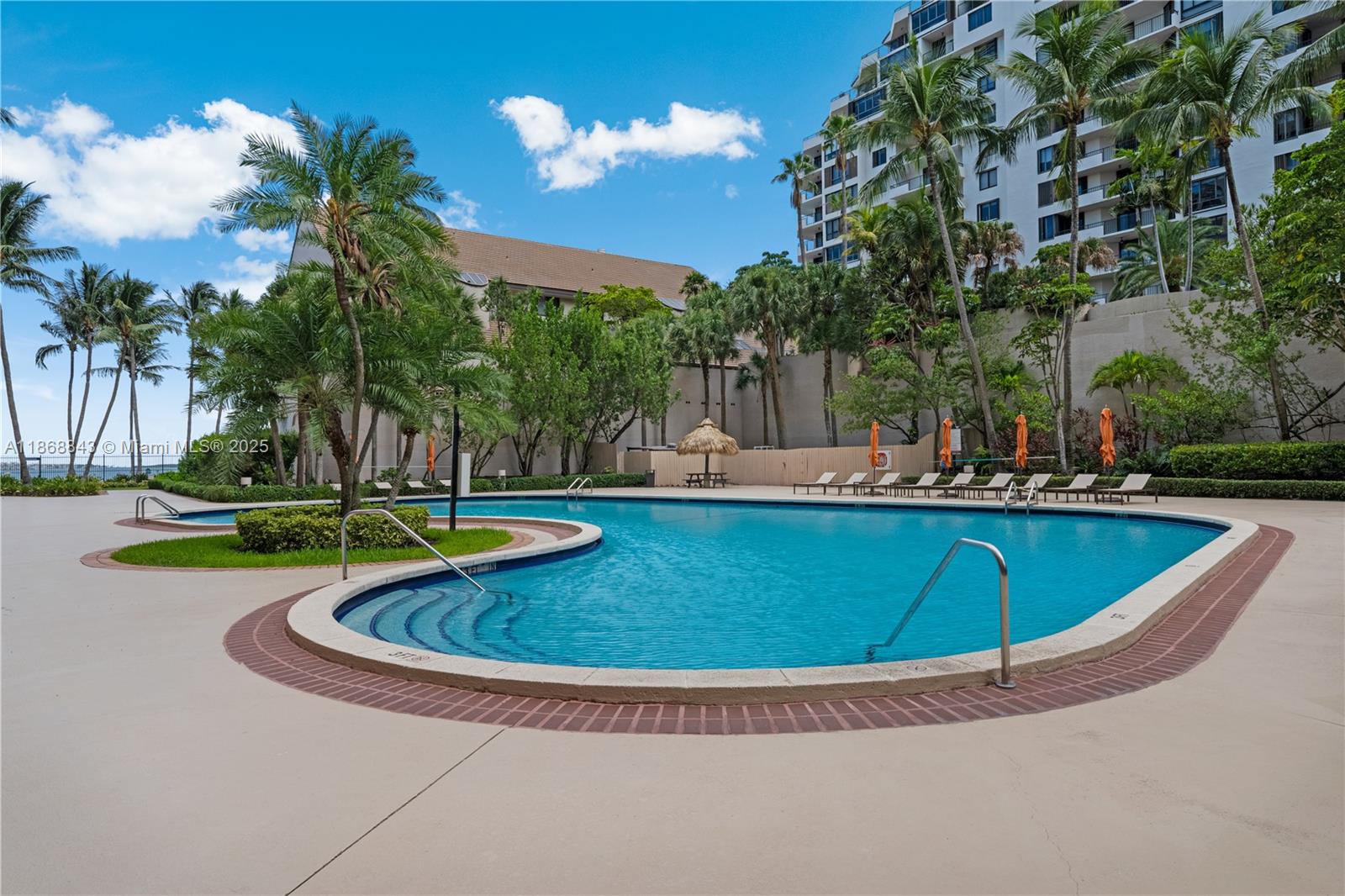 image Brickell Key Ii Condo27