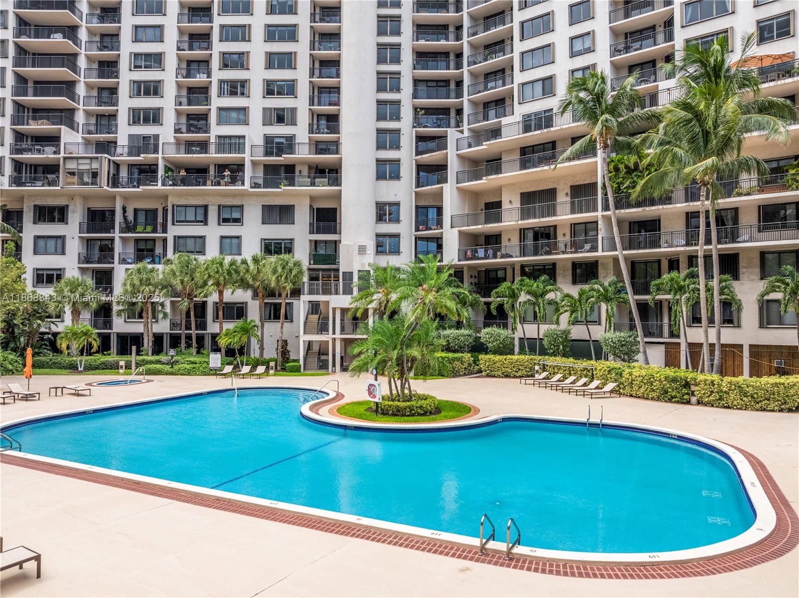 image Brickell Key Ii Condo28