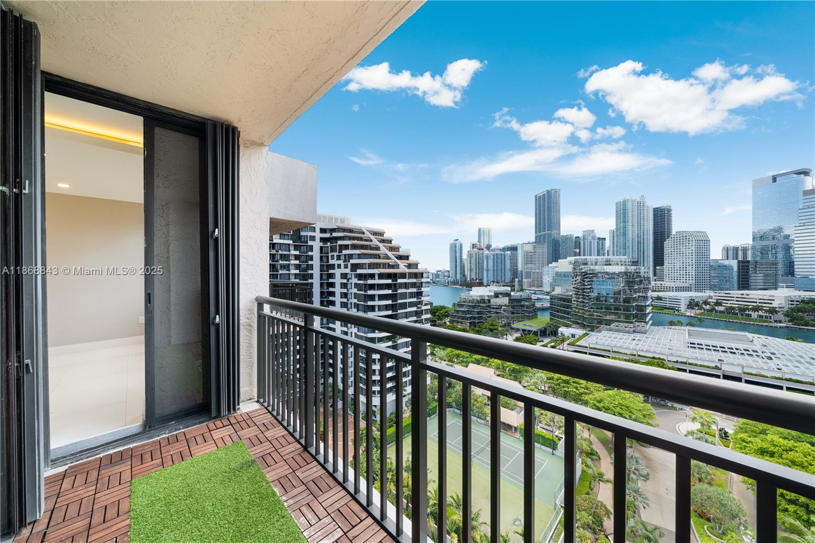 image Brickell Key Ii Condo2