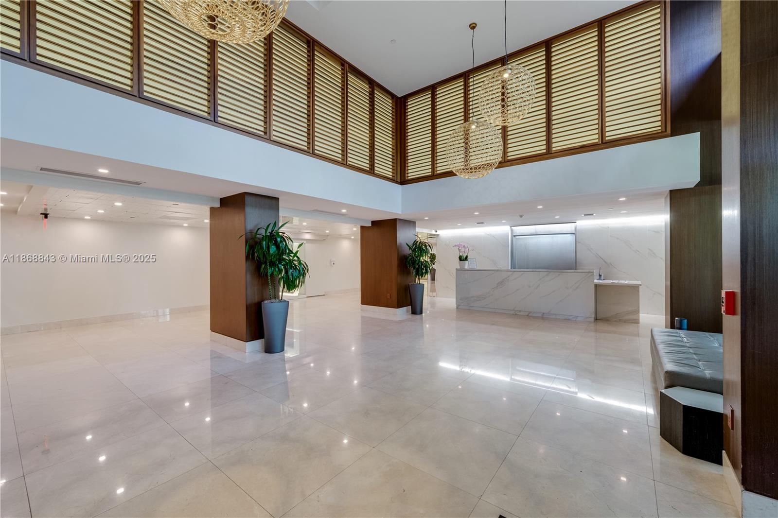 image Brickell Key Ii Condo29
