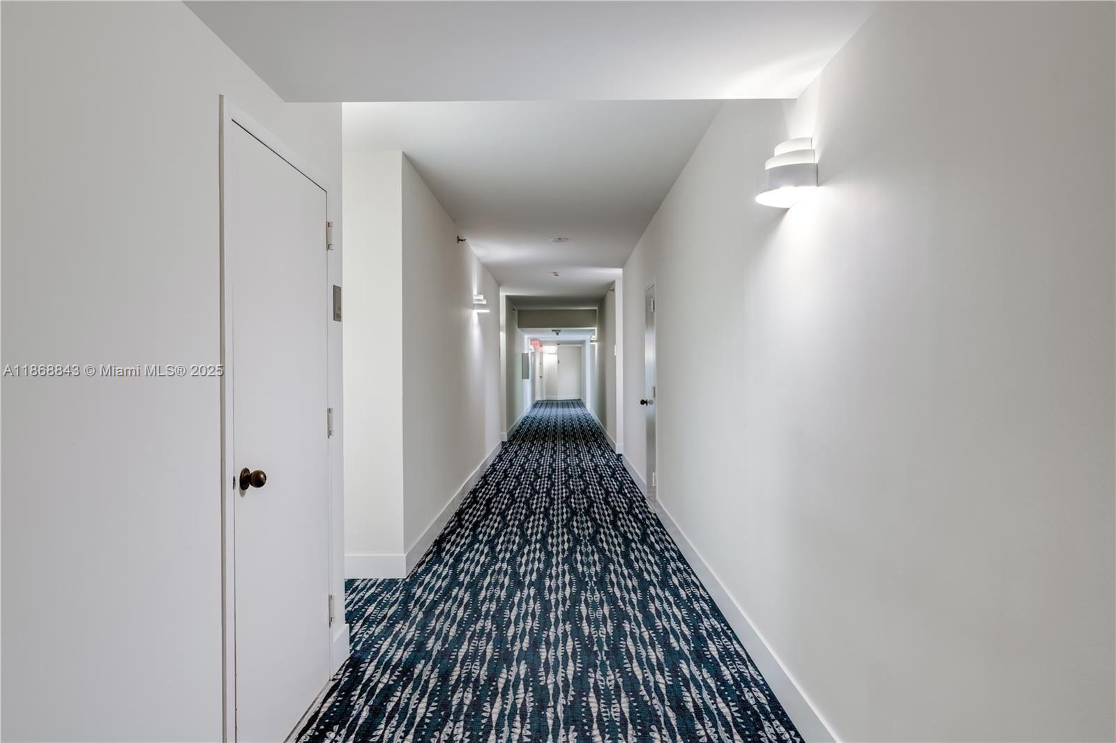 image Brickell Key Ii Condo30