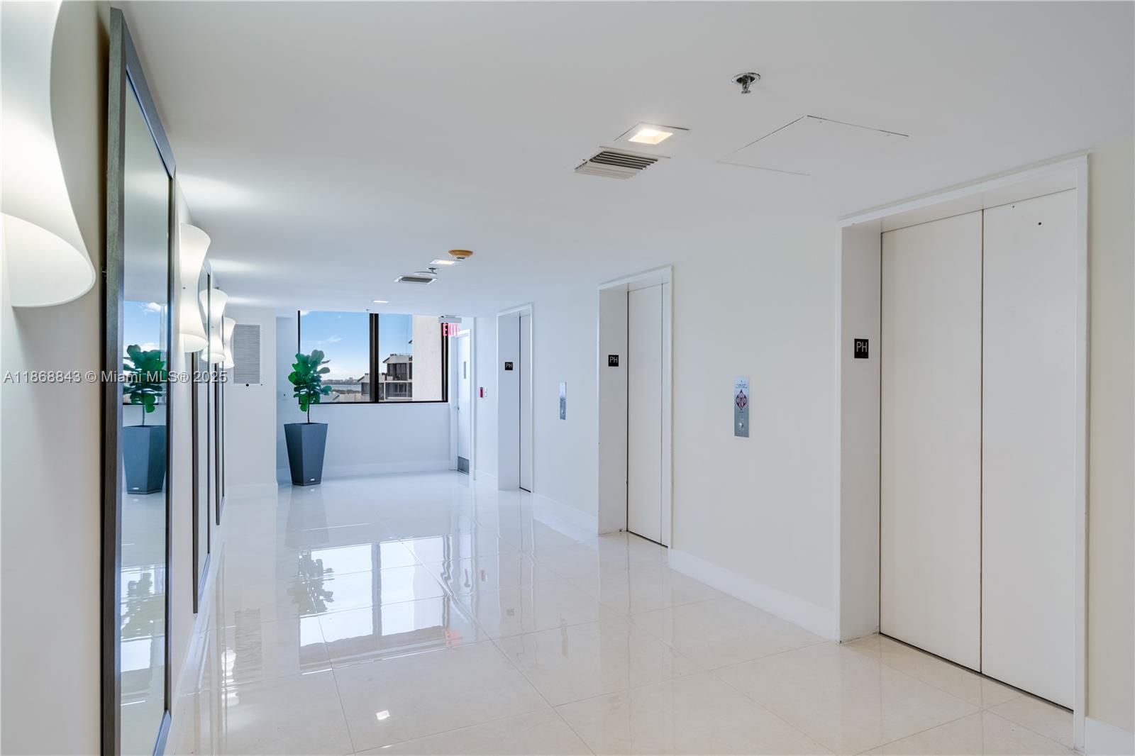 image Brickell Key Ii Condo31