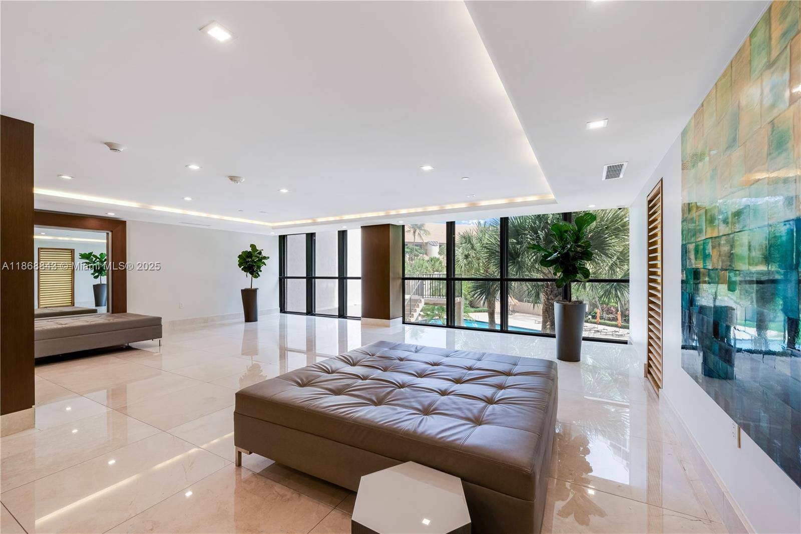 image Brickell Key Ii Condo32