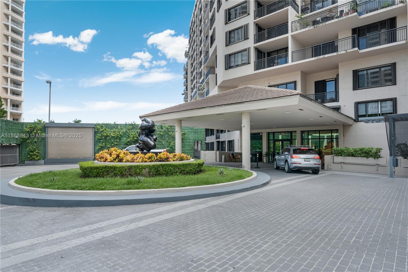 image Brickell Key Ii Condo36