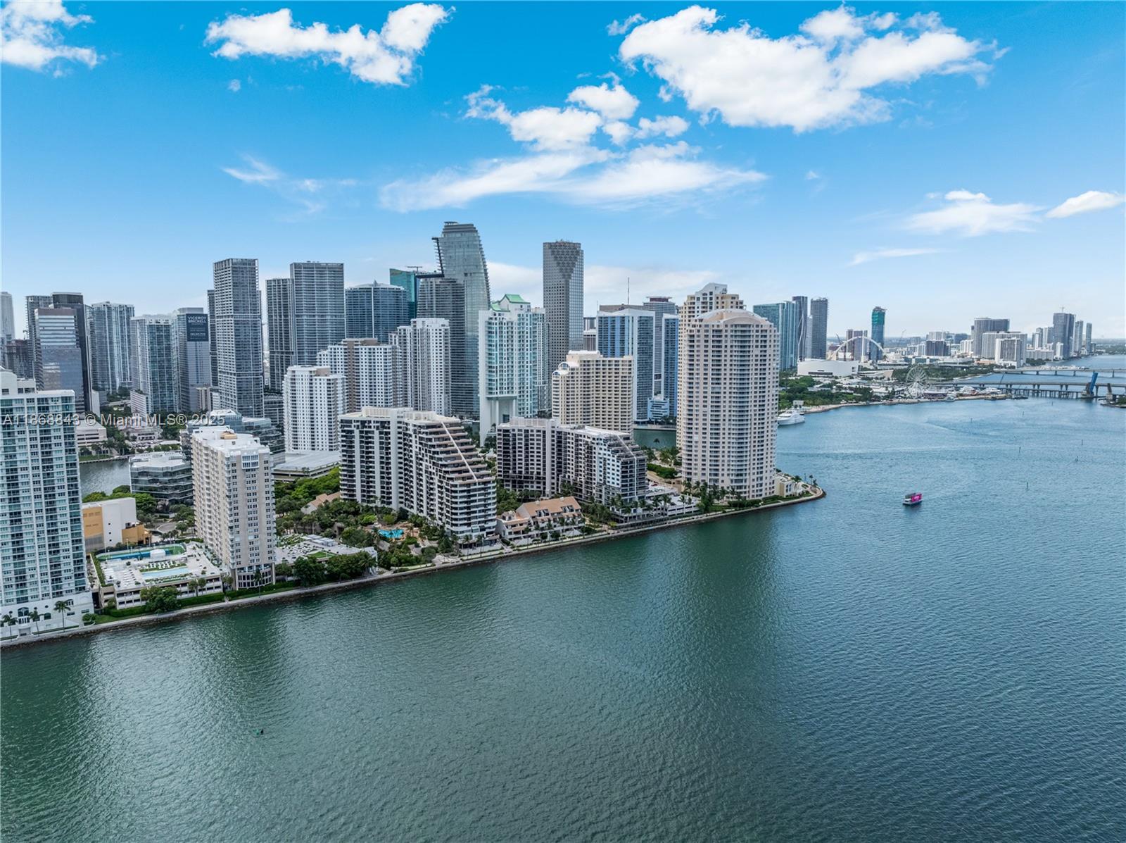 image Brickell Key Ii Condo38