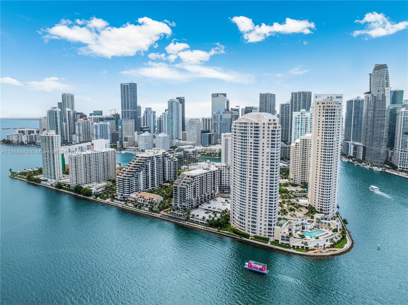 image Brickell Key Ii Condo39