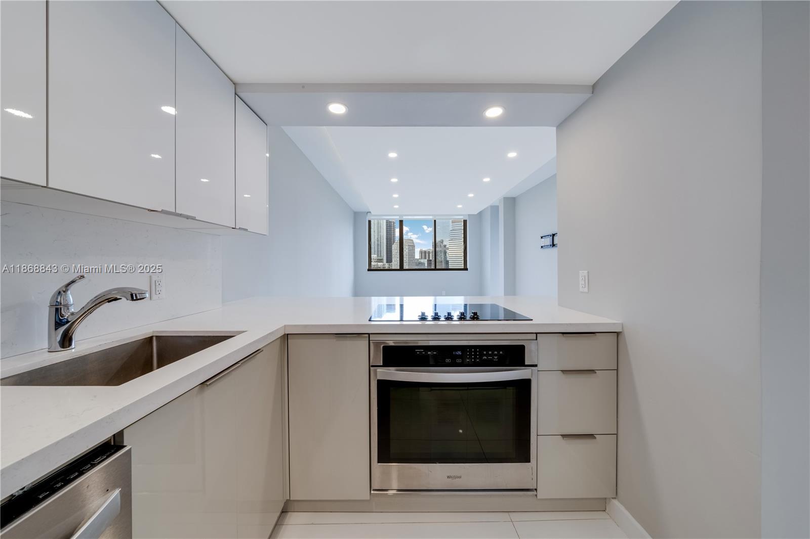 image Brickell Key Ii Condo4