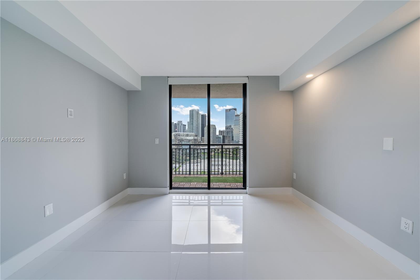 image Brickell Key Ii Condo5