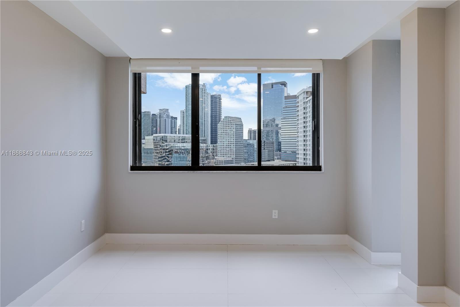 image Brickell Key Ii Condo6