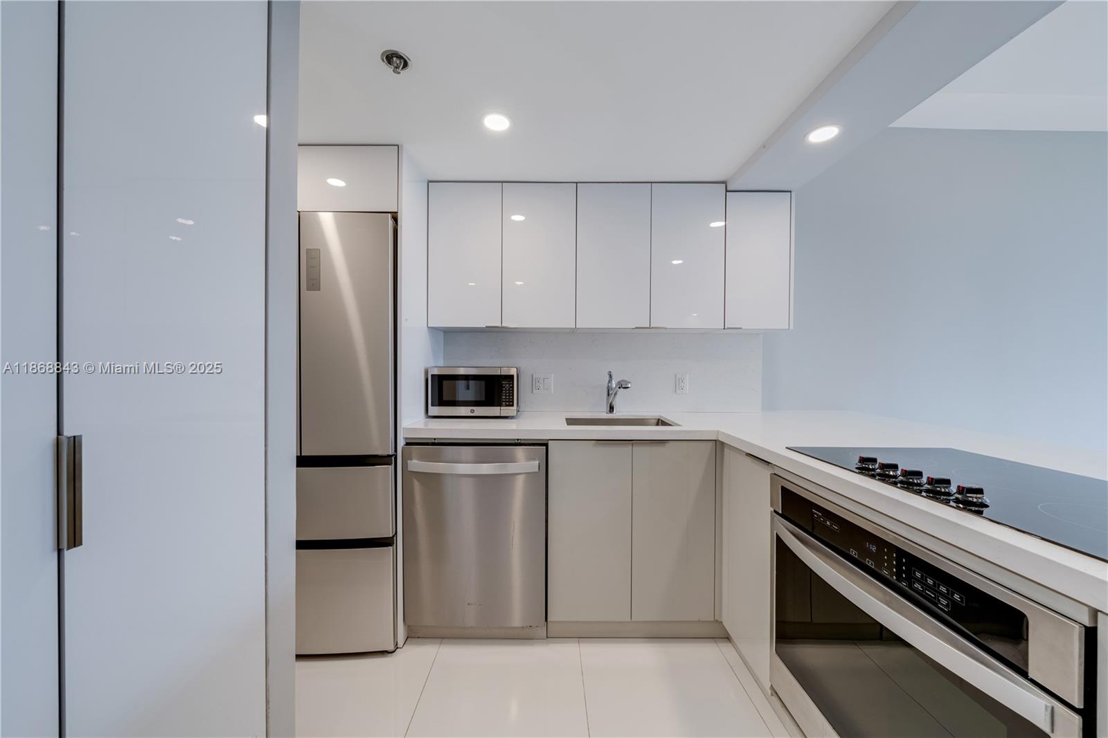 image Brickell Key Ii Condo8