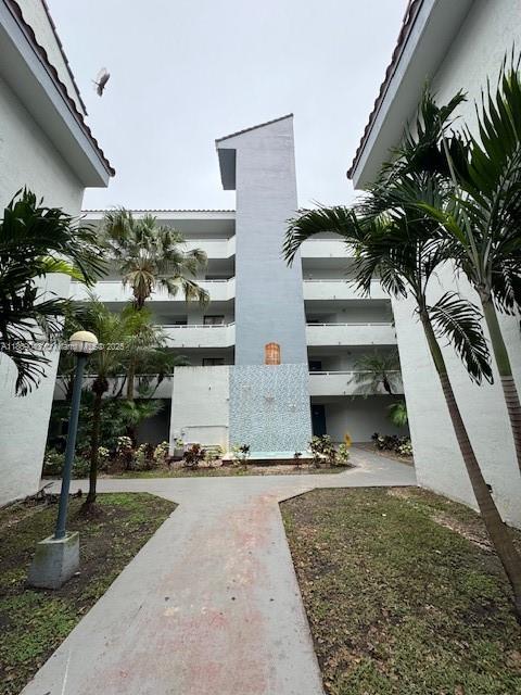 8335 SW 152nd Ave #PH2