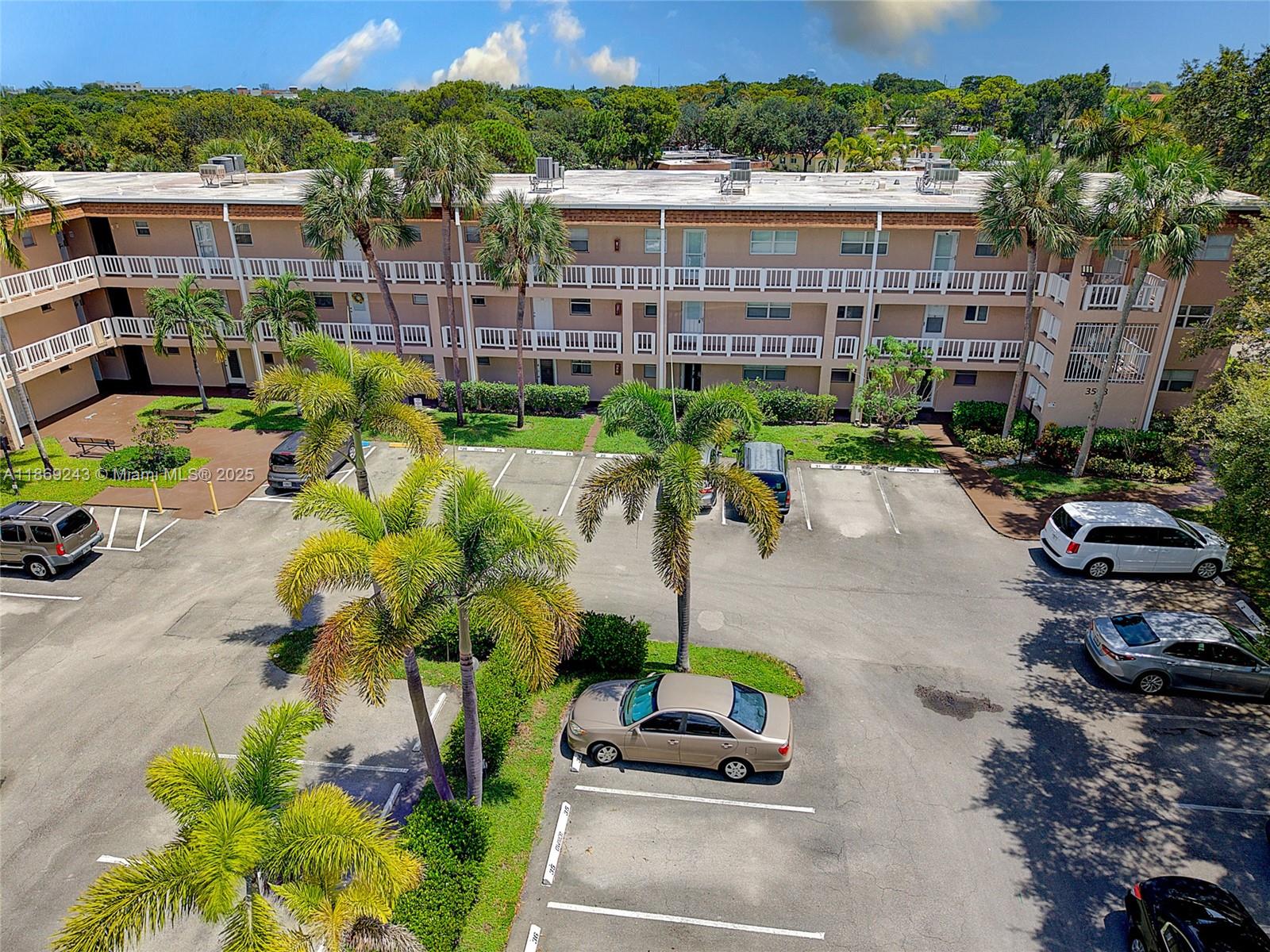 3508 SW Natura Blvd #107