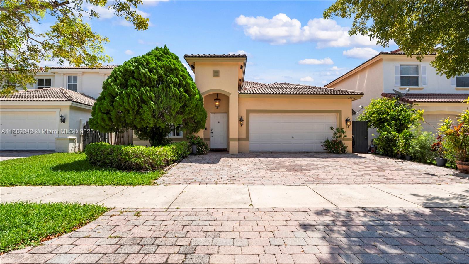 23813 SW 108th Ct