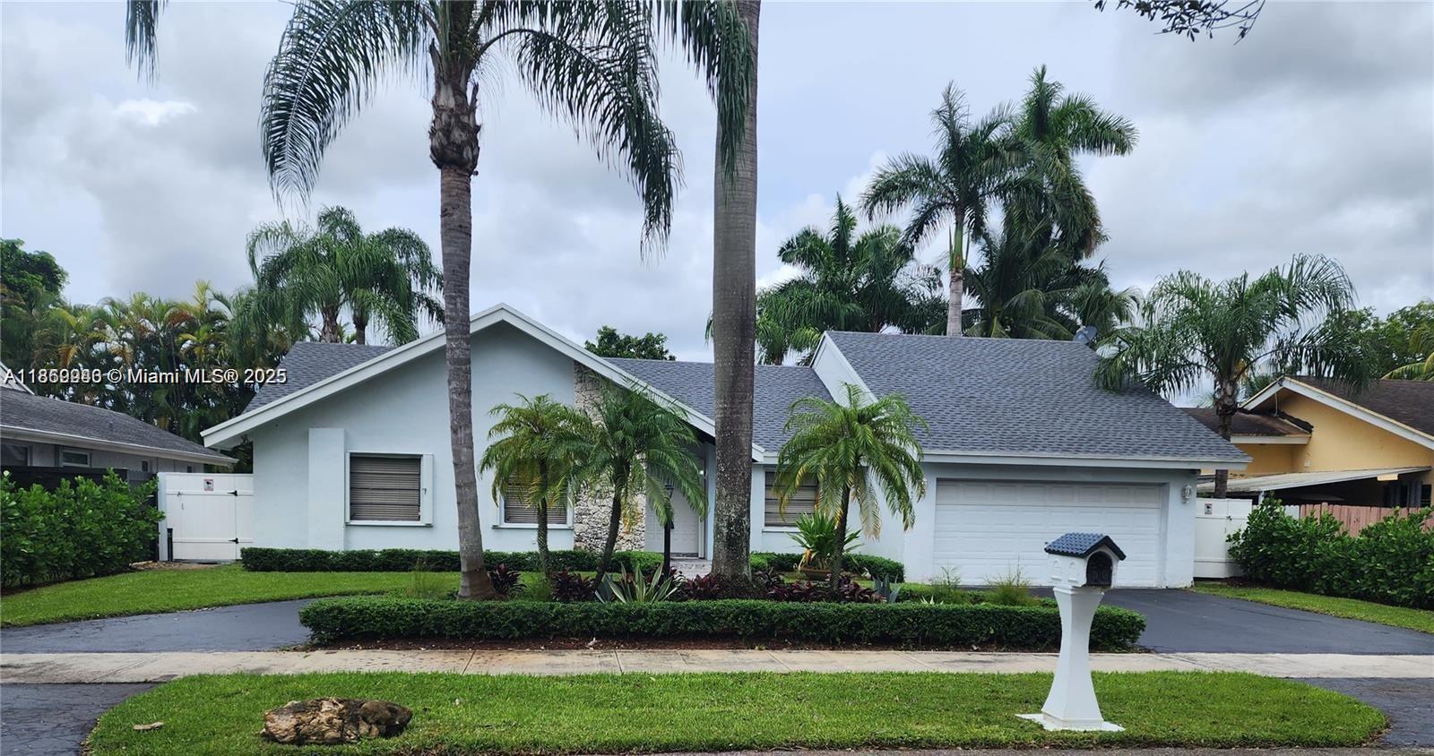 14221 SW 106th Ter