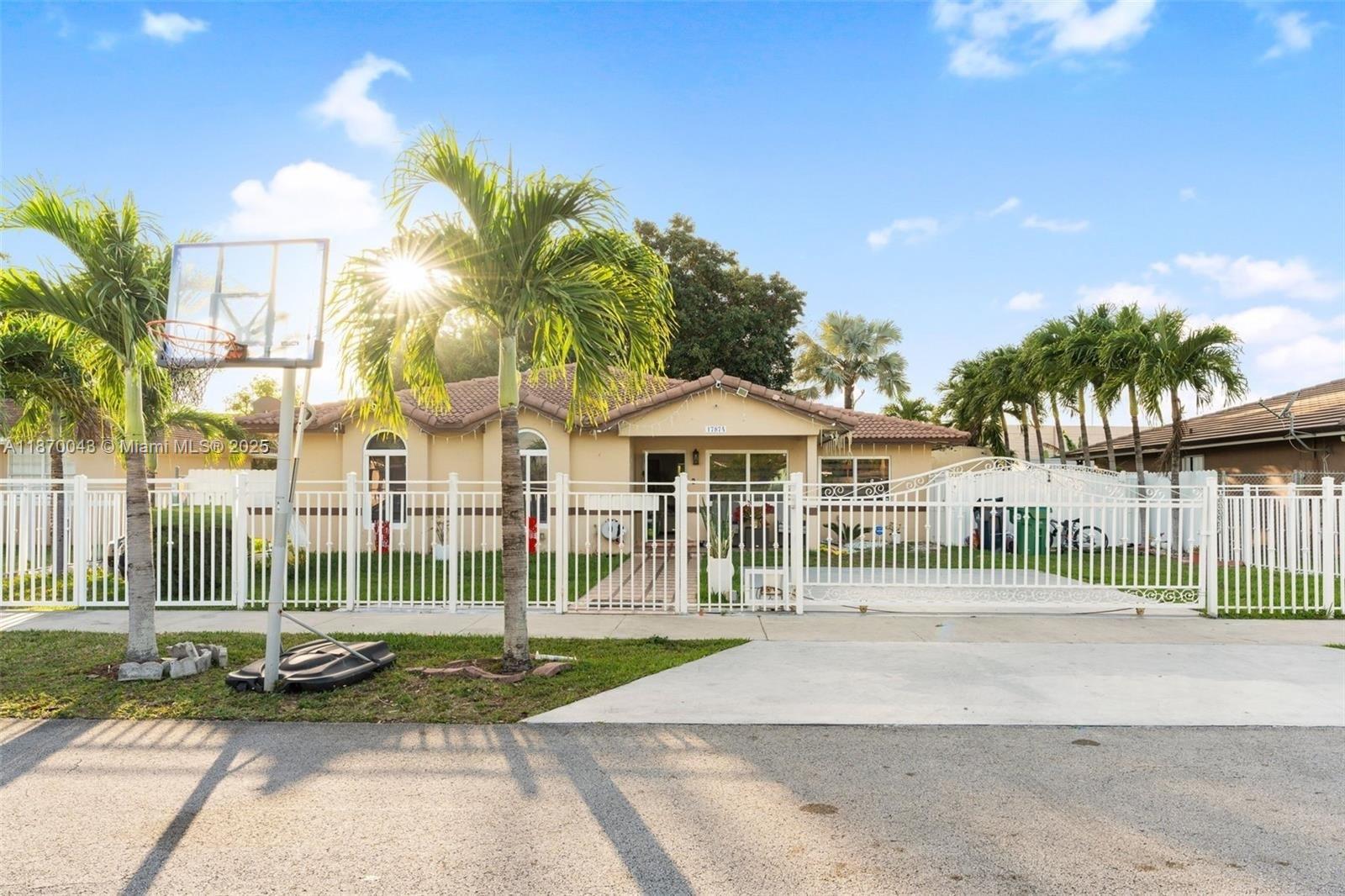 17874 SW 114th Ave