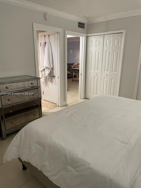 6705 N Kendall Dr #305 Pinecrest, FL 33156