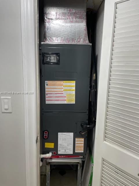 6705 N Kendall Dr #305 Pinecrest, FL 33156