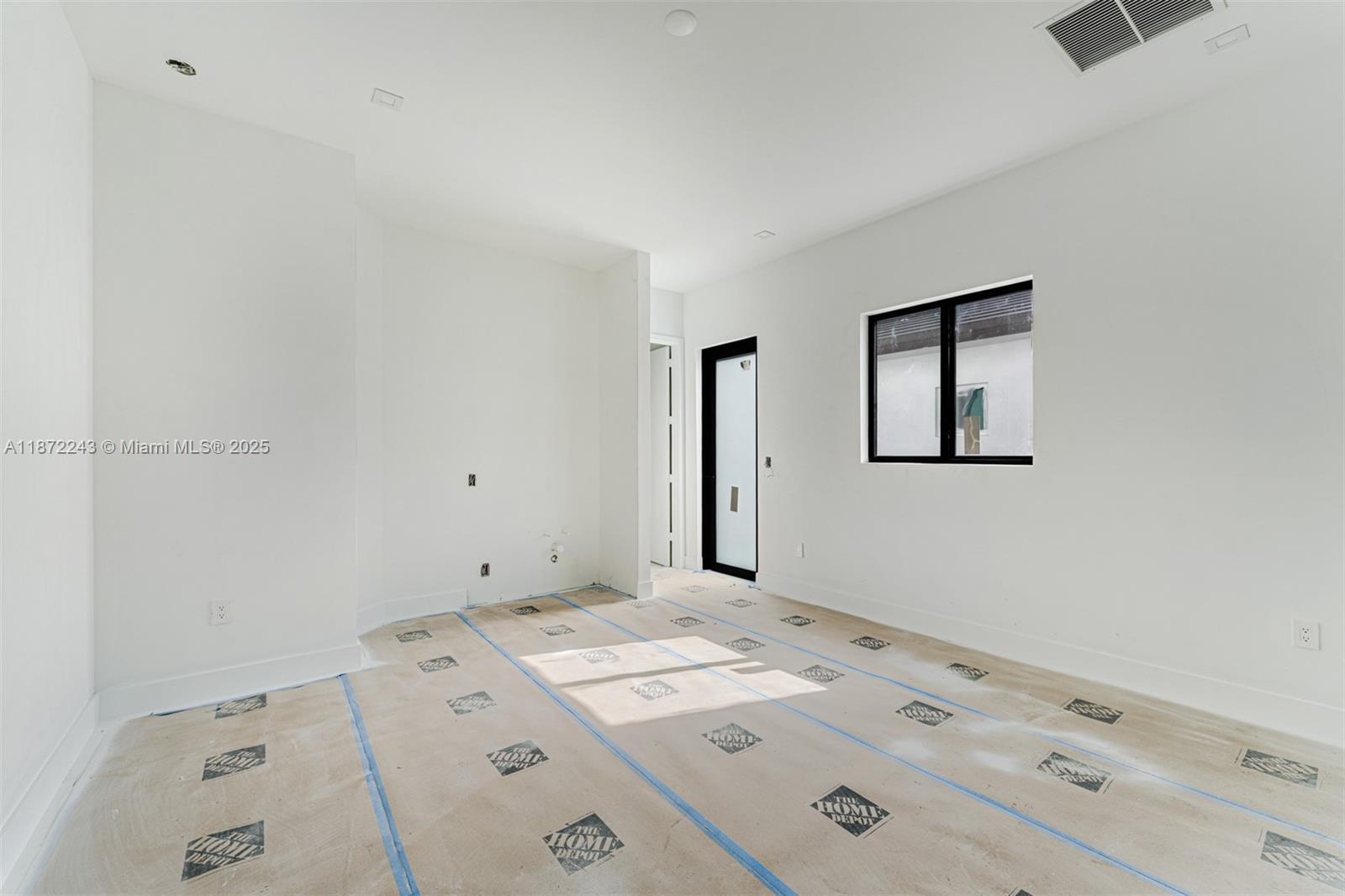 8620 SW 112th St Miami, FL 33156