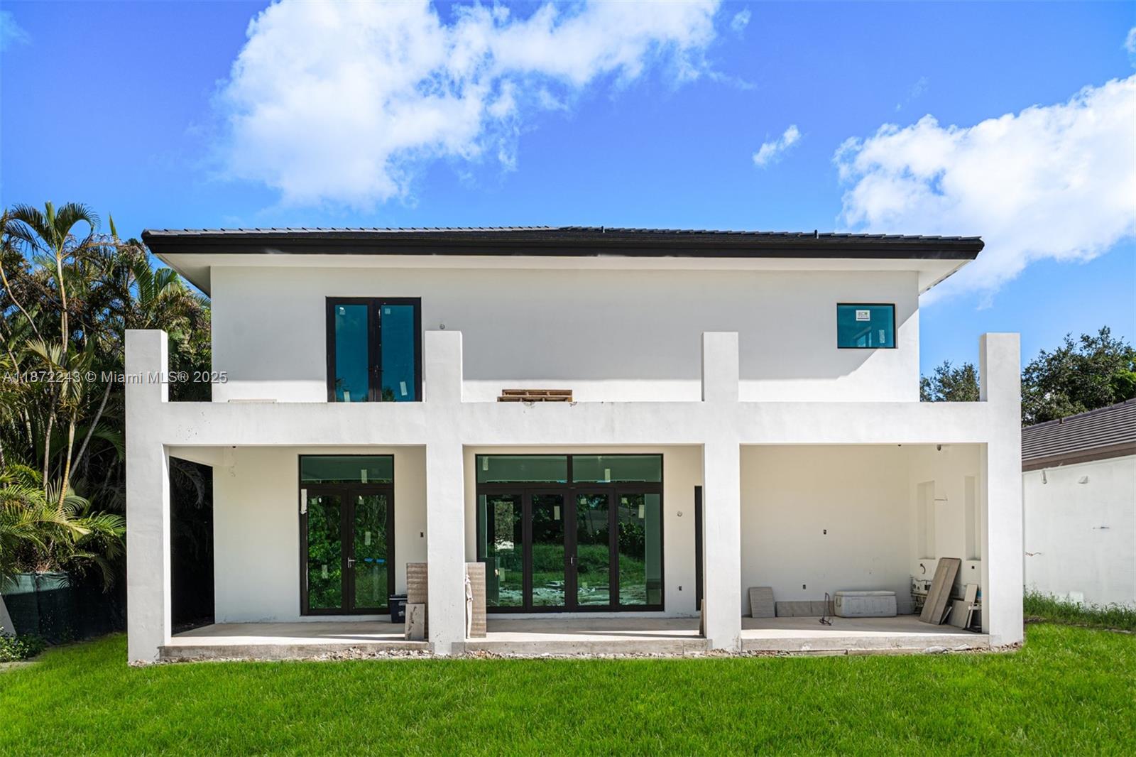 8620 SW 112th St Miami, FL 33156