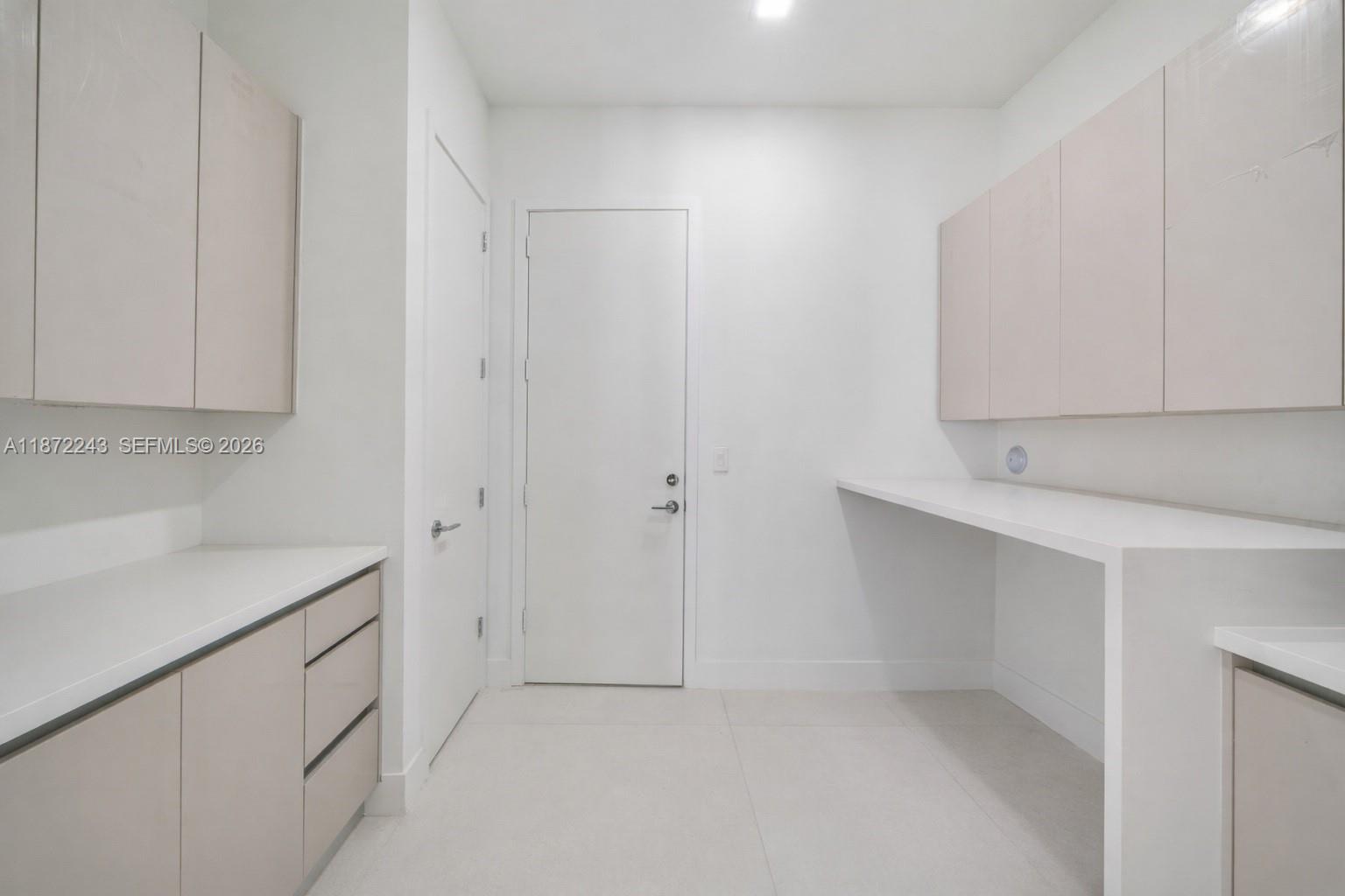 8620 SW 112th St Miami, FL 33156