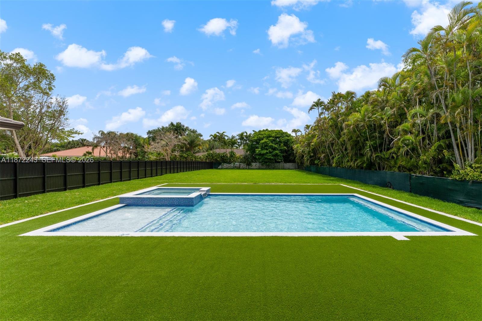 8620 SW 112th St Miami, FL 33156