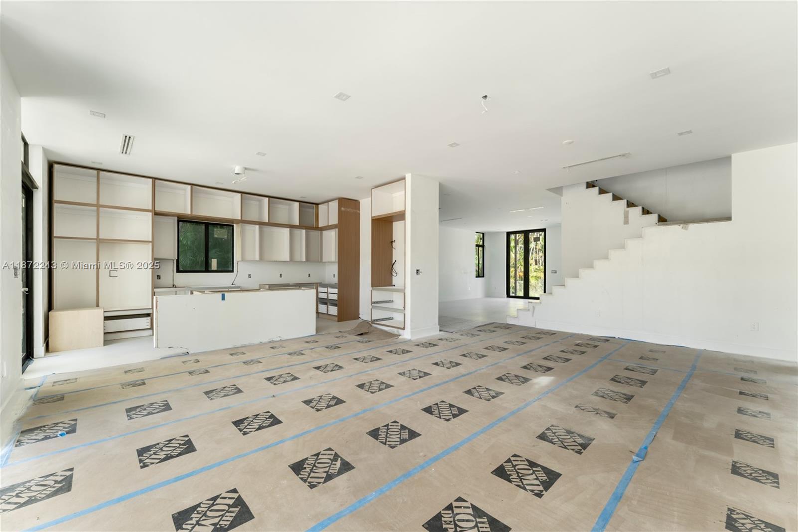 8620 SW 112th St Miami, FL 33156