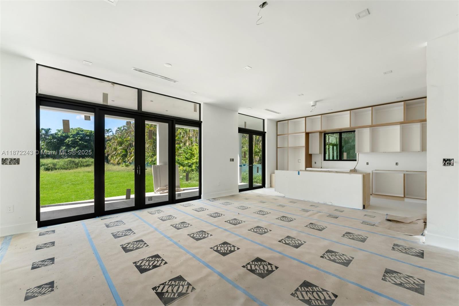 8620 SW 112th St Miami, FL 33156