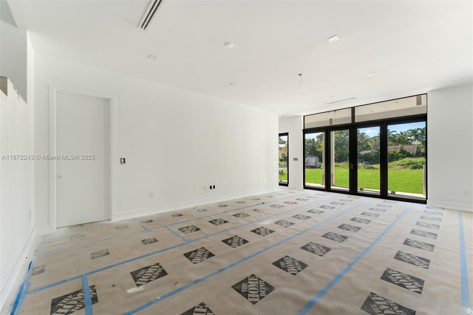 8620 SW 112th St Miami, FL 33156