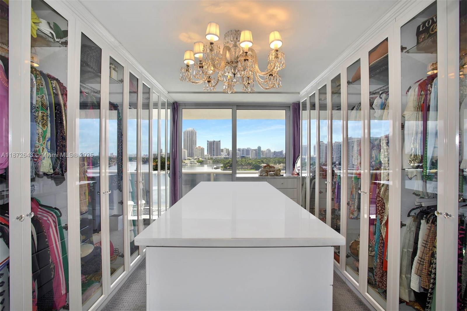 900 Bay Dr #702/704 Miami Beach, FL 33141