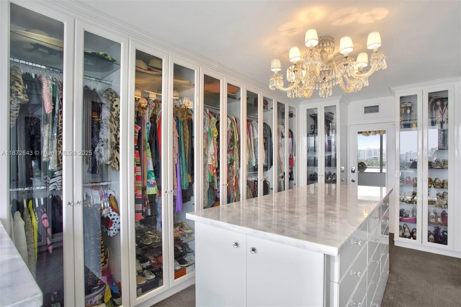 900 Bay Dr #702/704 Miami Beach, FL 33141