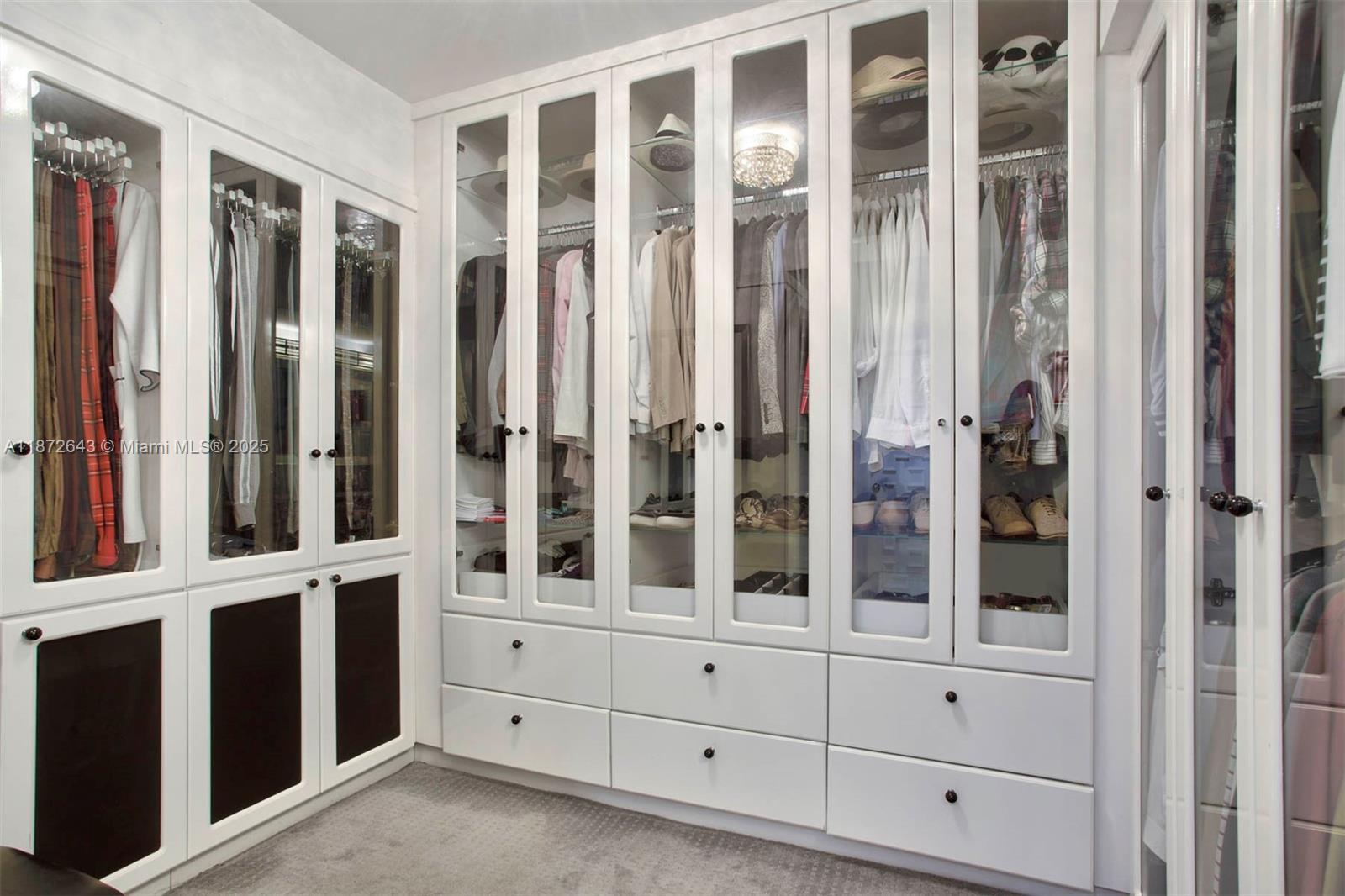 900 Bay Dr #702/704 Miami Beach, FL 33141