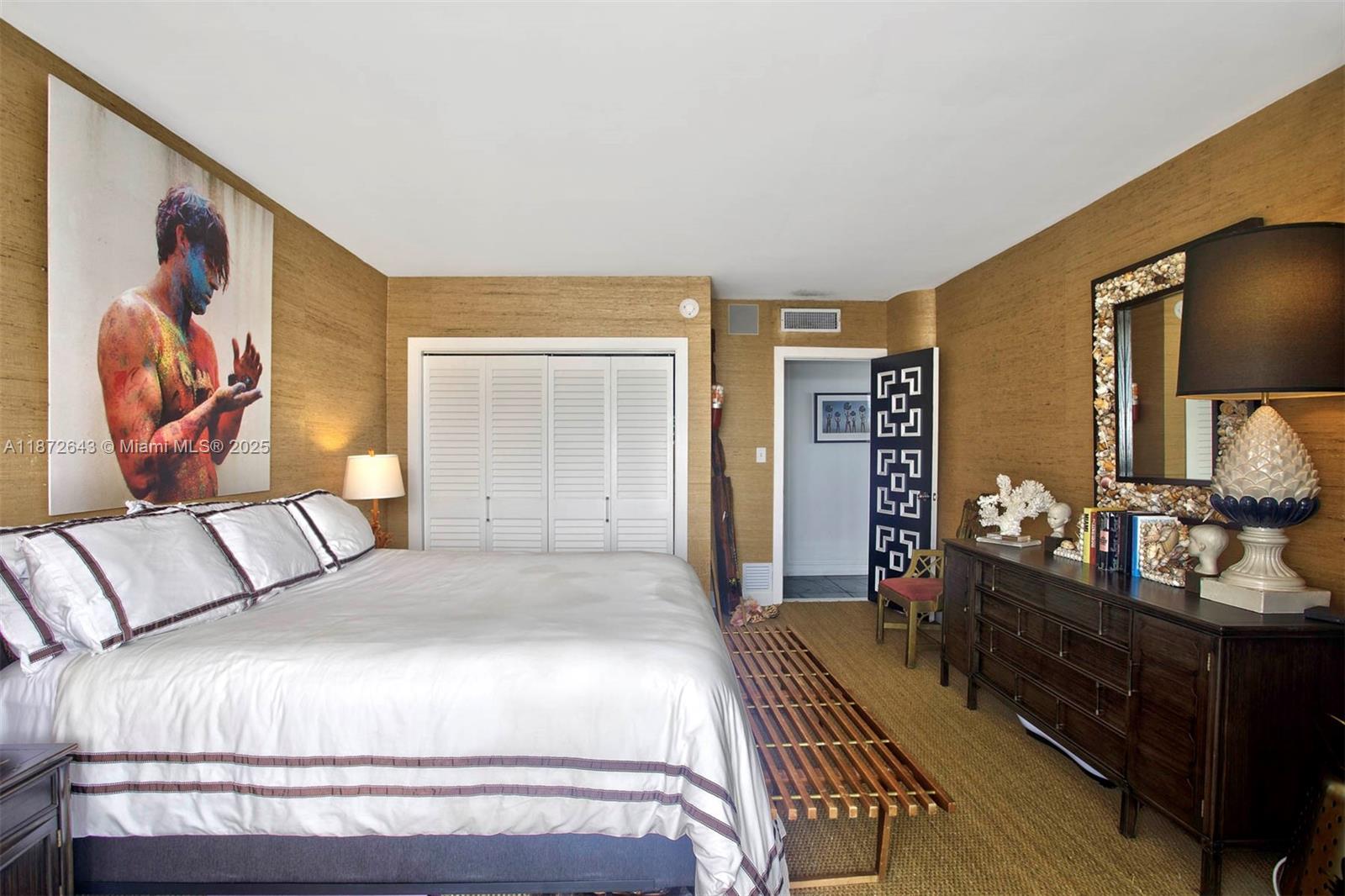 900 Bay Dr #702/704 Miami Beach, FL 33141