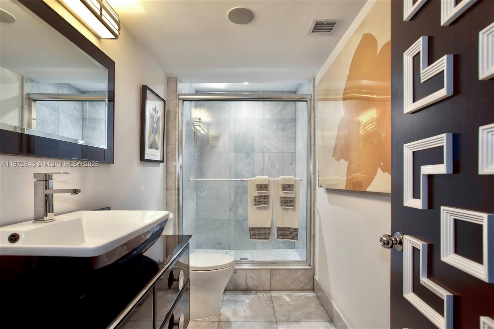 900 Bay Dr #702/704 Miami Beach, FL 33141