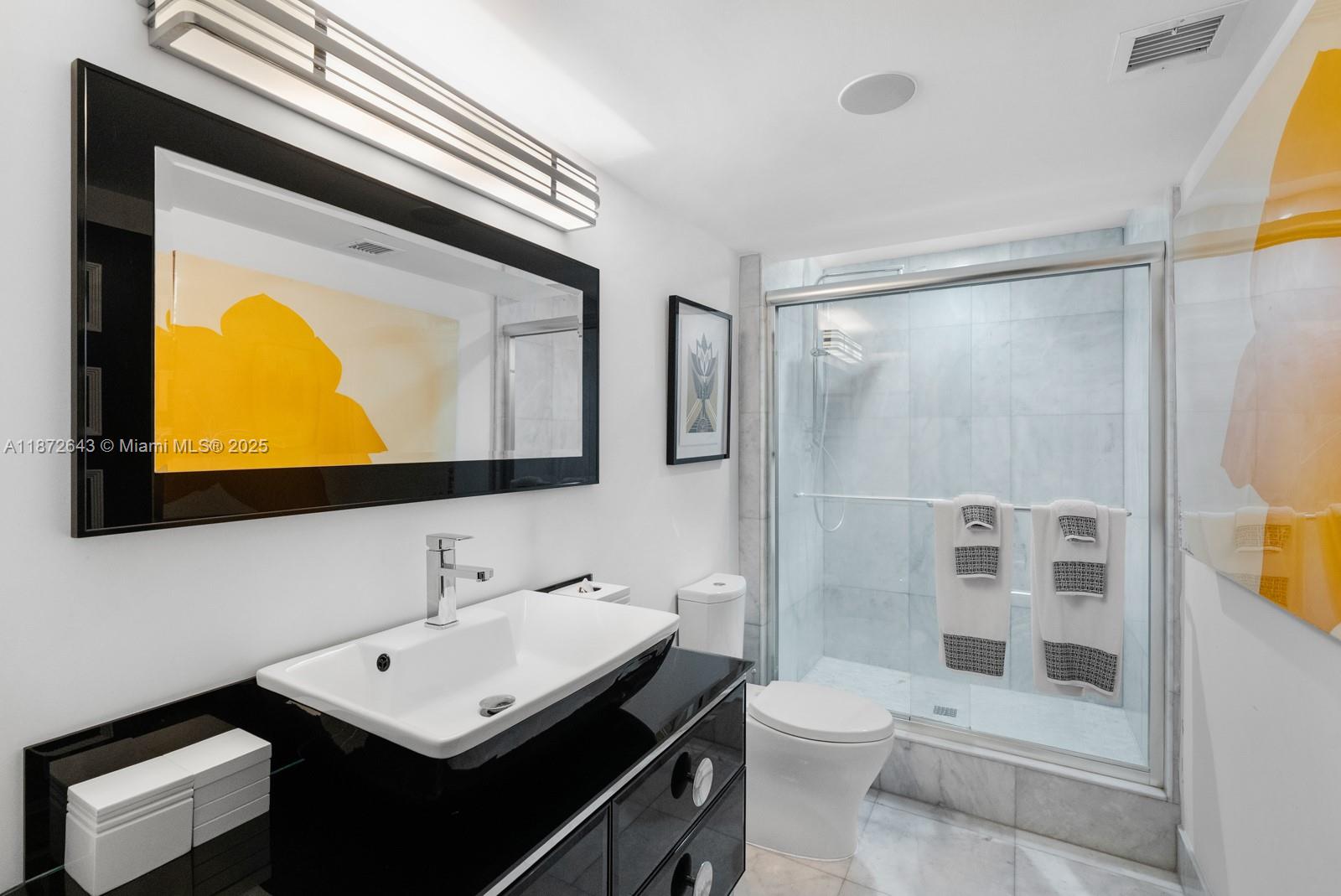 900 Bay Dr #702/704 Miami Beach, FL 33141