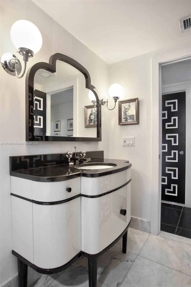 900 Bay Dr #702/704 Miami Beach, FL 33141