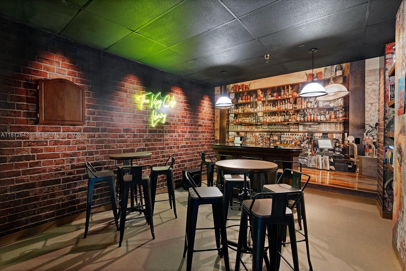 900 Bay Dr #702/704 Miami Beach, FL 33141