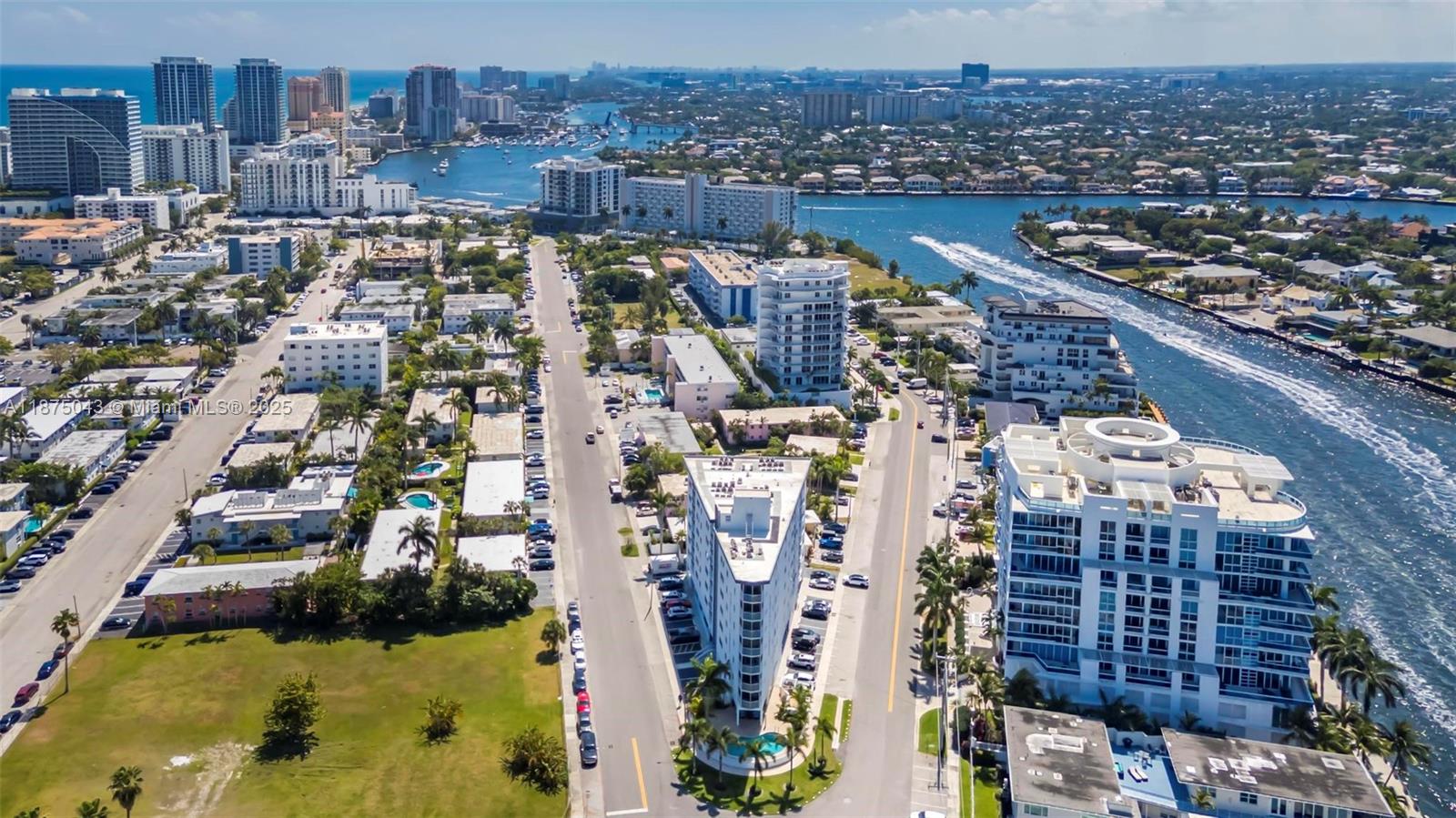 720 Bayshore Dr #804
