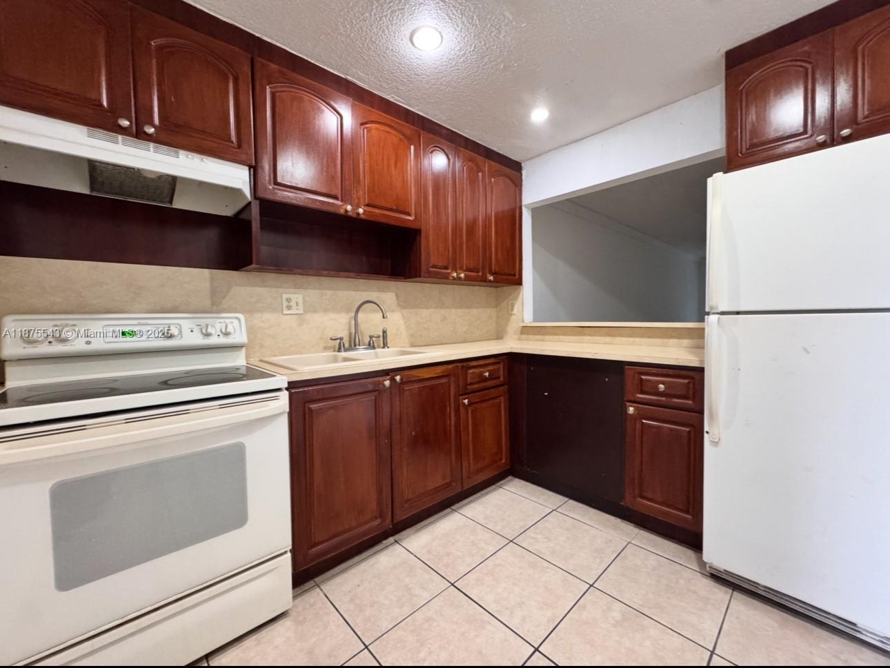 20520 NW 15th Ave #218