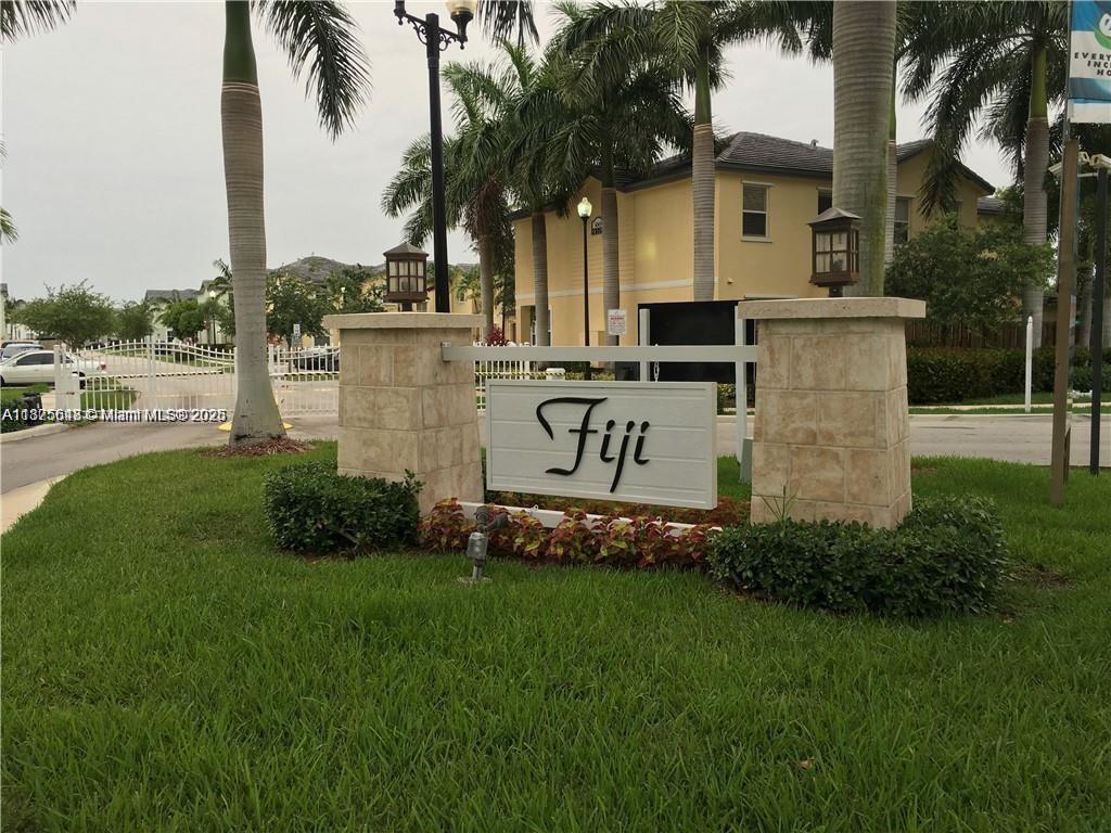 133 SE 28th Ter #3