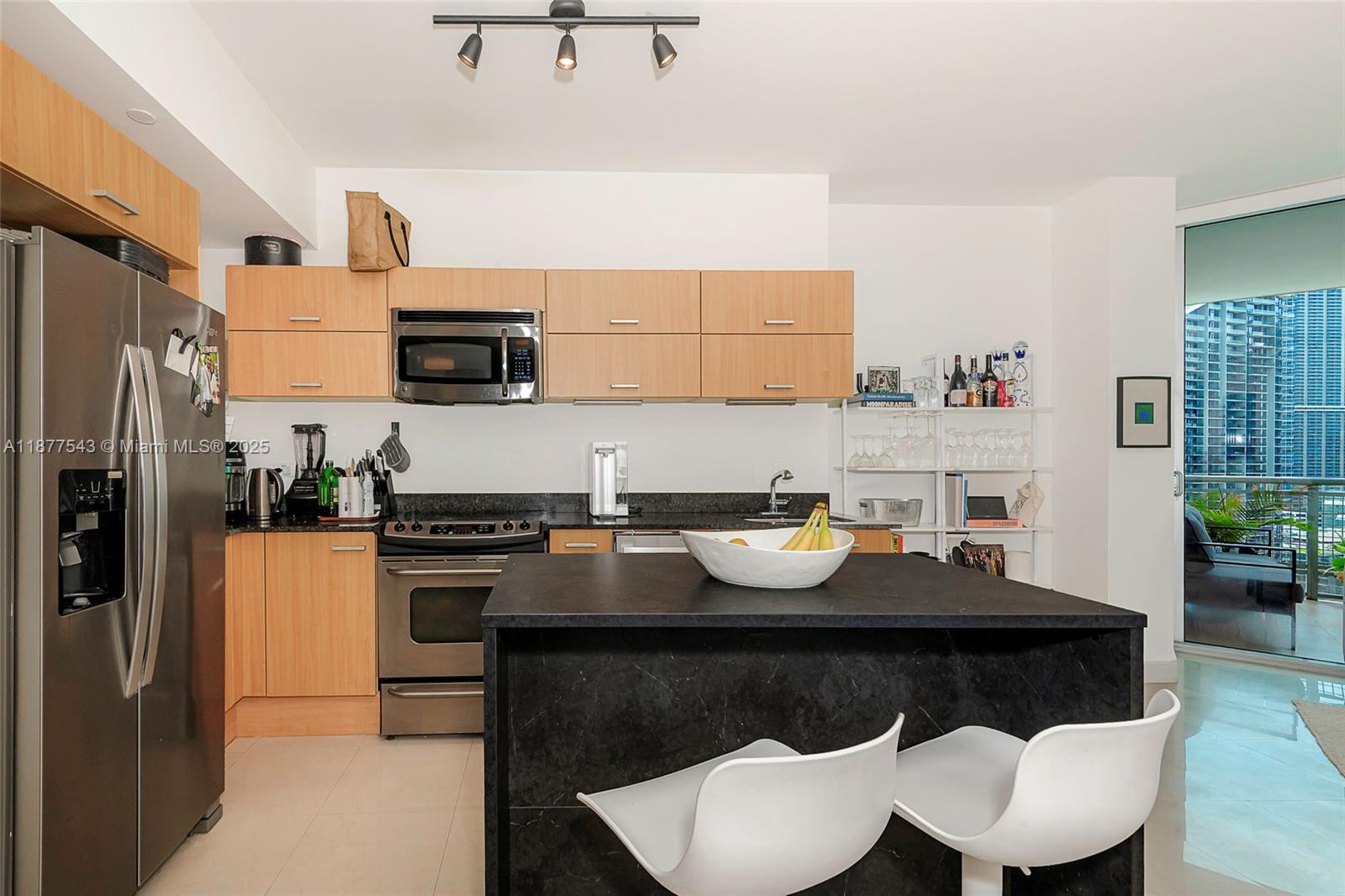 image Wind Condominium9
