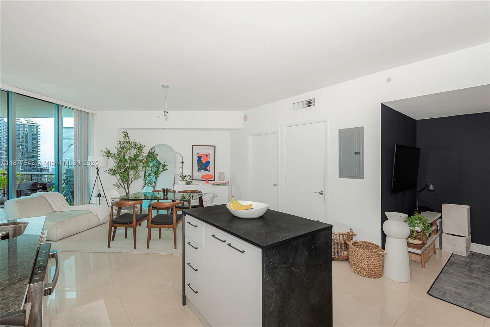 image Wind Condominium10