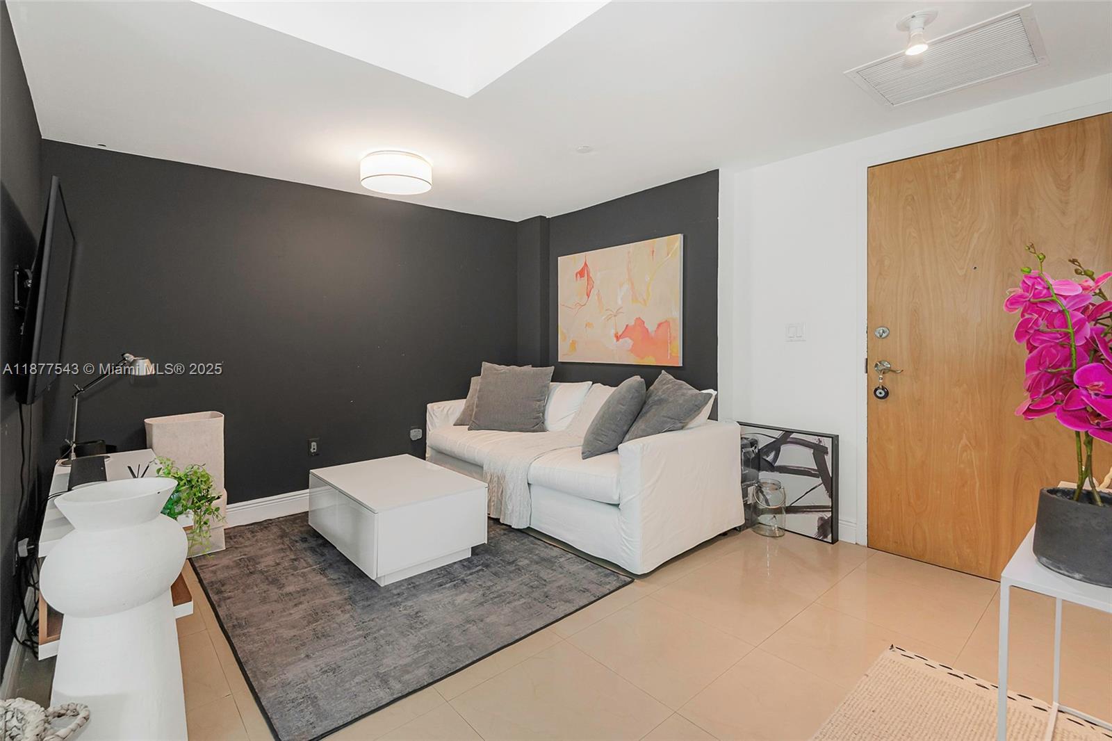 image Wind Condominium11