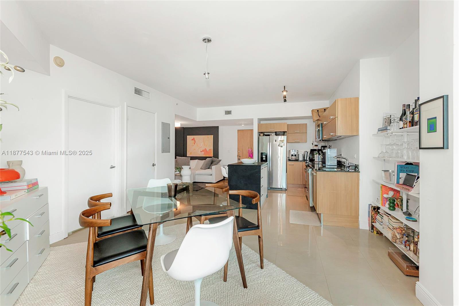 image Wind Condominium12
