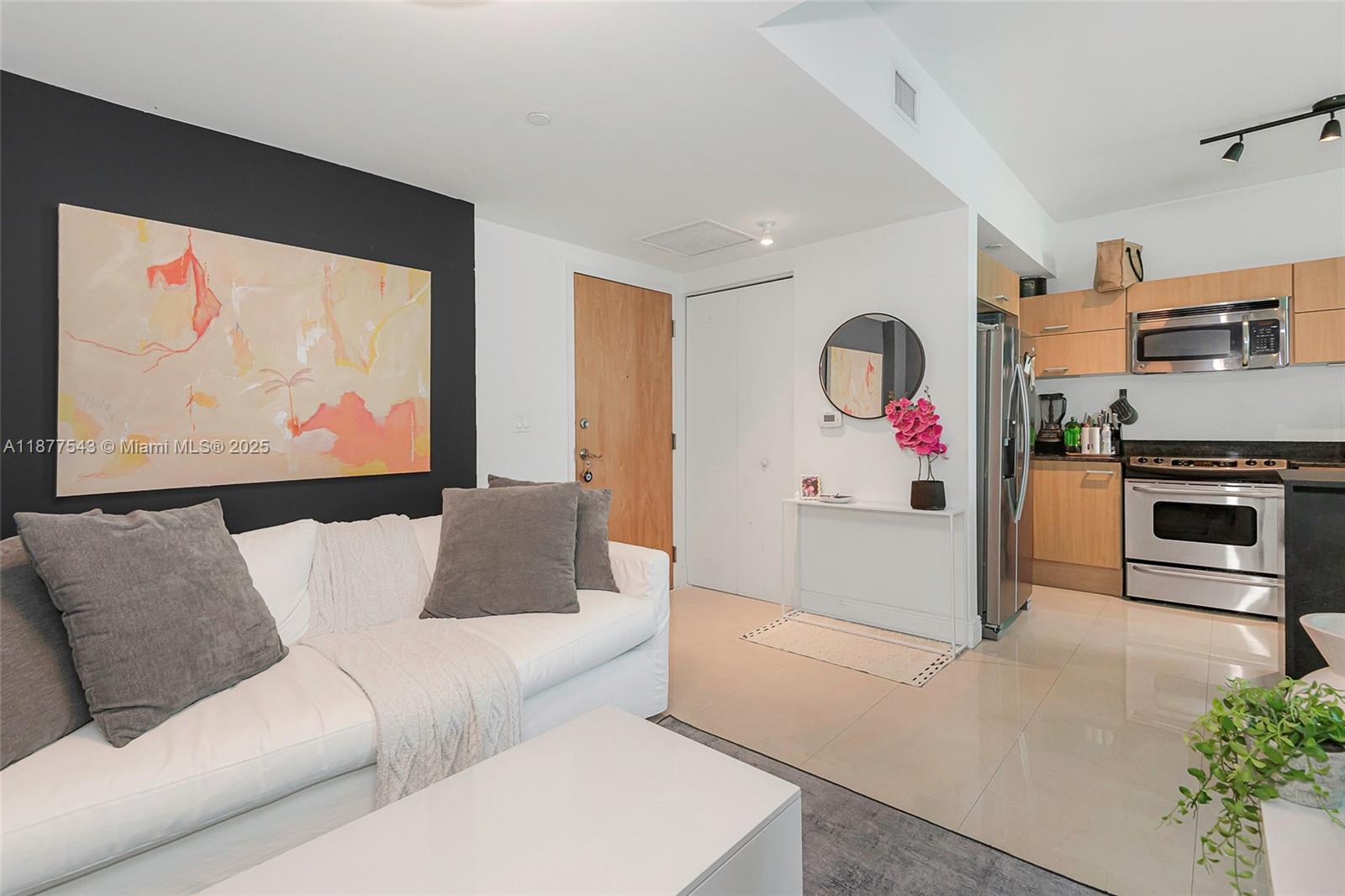 image Wind Condominium13